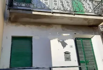 Rexer-Marliana-Terratetto-unifamiliare-via-Roma-Marliana-Garage