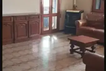 Rexer-Tribano-Casa-indipendente-in-vendita-in-via-Legnosa-a-Tribano-Altro