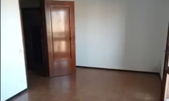 Rexer-Tribano-Casa-indipendente-in-vendita-in-via-Legnosa-a-Tribano-Altro