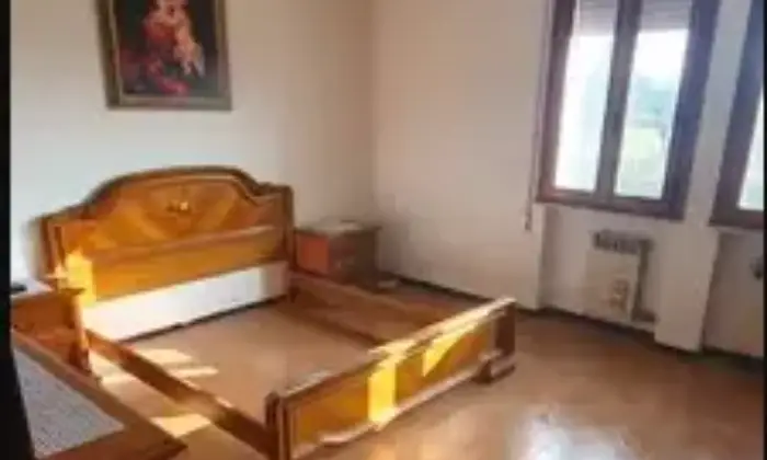 Rexer-Tribano-Casa-indipendente-in-vendita-in-via-Legnosa-a-Tribano-Altro
