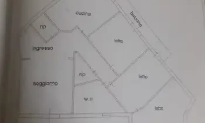 Rexer-Albanella-Vendesi-appartamento-ad-Albanella-Altro