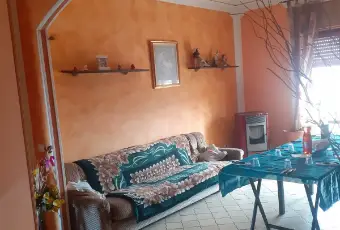 Rexer-Albanella-Vendesi-appartamento-ad-Albanella-SALONE