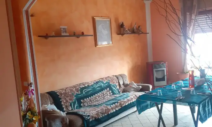 Rexer-Albanella-Vendesi-appartamento-ad-Albanella-SALONE