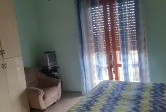 Rexer-Albanella-Vendesi-appartamento-ad-Albanella-CAMERA-DA-LETTO
