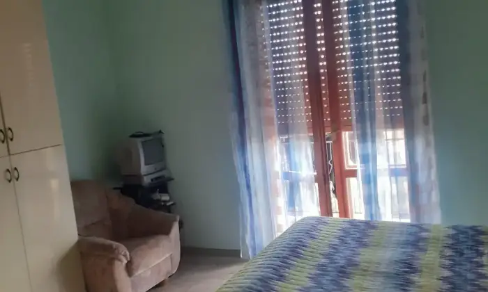 Rexer-Albanella-Vendesi-appartamento-ad-Albanella-CAMERA-DA-LETTO