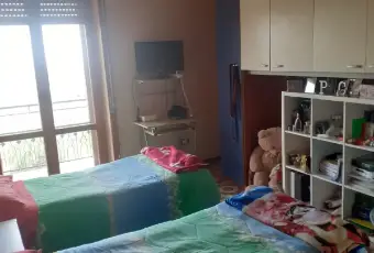 Rexer-Albanella-Vendesi-appartamento-ad-Albanella-CAMERA-DA-LETTO