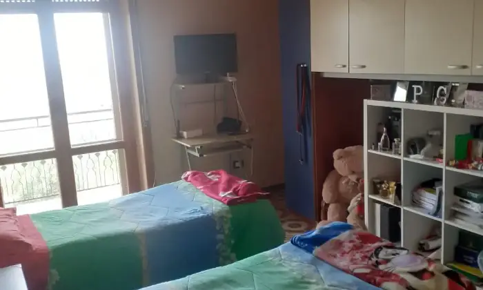 Rexer-Albanella-Vendesi-appartamento-ad-Albanella-CAMERA-DA-LETTO
