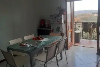 Rexer-Albanella-Vendesi-appartamento-ad-Albanella-CUCINA