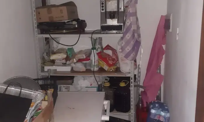 Rexer-Albanella-Vendesi-appartamento-ad-Albanella-ALTRO