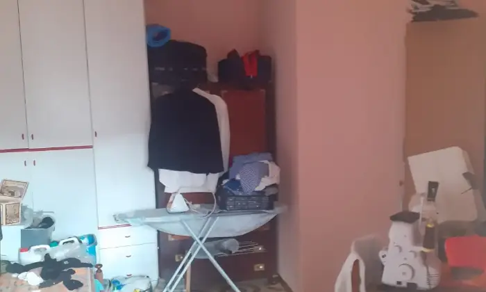 Rexer-Albanella-Vendesi-appartamento-ad-Albanella-ALTRO