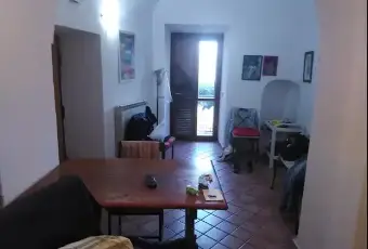 Rexer-Mandela-Casa-indipendente-in-vendita-in-Piazza-di-Corte-a-Mandela-Altro