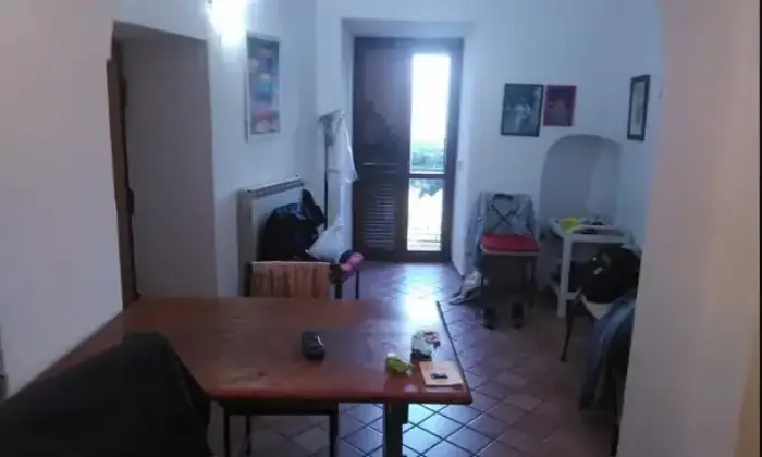 Rexer-Mandela-Casa-indipendente-in-vendita-in-Piazza-di-Corte-a-Mandela-Altro