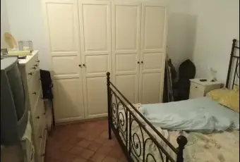 Rexer-Mandela-Casa-indipendente-in-vendita-in-Piazza-di-Corte-a-Mandela-CameraDaLetto