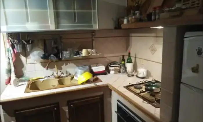 Rexer-Mandela-Casa-indipendente-in-vendita-in-Piazza-di-Corte-a-Mandela-Cucina