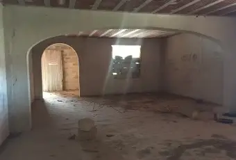 Rexer-Custonaci-Vendesi-villa-singola-con-estensione-di-terreno-a-Custonaci-Altro