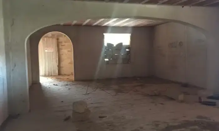 Rexer-Custonaci-Vendesi-villa-singola-con-estensione-di-terreno-a-Custonaci-Altro