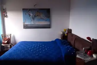 Rexer-Papiano-Vendesi-porzione-di-colonica-posizione-panoramica-CameraDaLetto