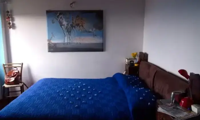 Rexer-Papiano-Vendesi-porzione-di-colonica-posizione-panoramica-CameraDaLetto