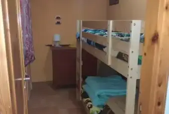 Rexer-Pizzoferrato-Appartamento-su-Tre-livelli-Altro