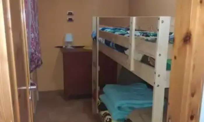 Rexer-Pizzoferrato-Appartamento-su-Tre-livelli-Altro