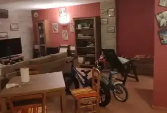 Rexer-Pizzoferrato-Appartamento-su-Tre-livelli-Altro