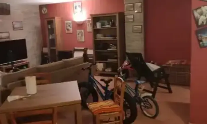 Rexer-Pizzoferrato-Appartamento-su-Tre-livelli-Altro