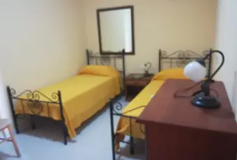 Rexer-Lampedusa-e-Linosa-Villetta-dotata-di-due-appartamenti-CameraDaLetto