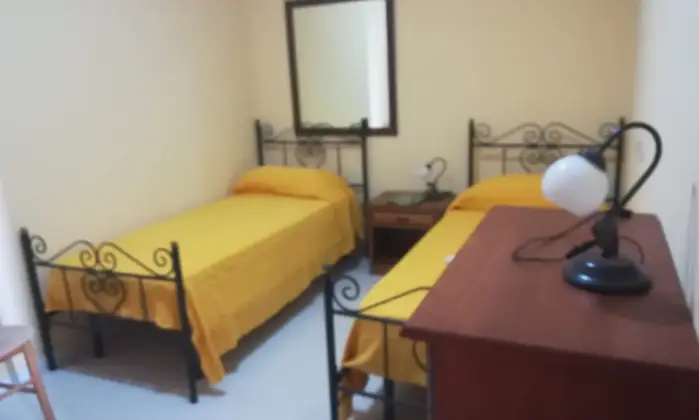 Rexer-Lampedusa-e-Linosa-Villetta-dotata-di-due-appartamenti-CameraDaLetto