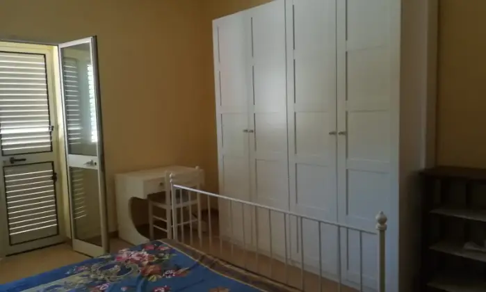 Rexer-Lampedusa-e-Linosa-Villetta-dotata-di-due-appartamenti-Altro