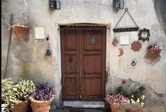 Rexer-Monte-Argentario-Vendesi-rustico-del-Sorbo-Argentario-Porto-Santo-StefanoMONTE-ARGENTARIO-GR-Terrazzo