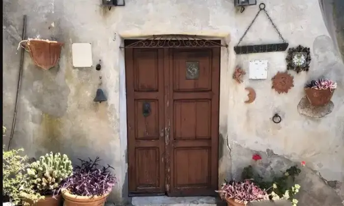 Rexer-Monte-Argentario-Vendesi-rustico-del-Sorbo-Argentario-Porto-Santo-StefanoMONTE-ARGENTARIO-GR-Terrazzo