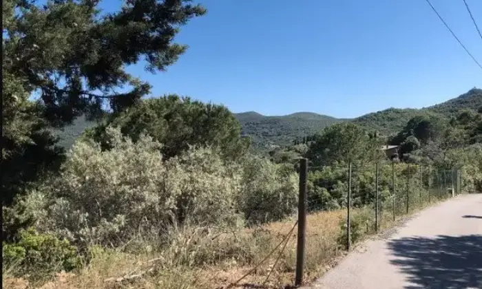 Rexer-Monte-Argentario-Vendesi-rustico-del-Sorbo-Argentario-Porto-Santo-StefanoMONTE-ARGENTARIO-GR-Terrazzo