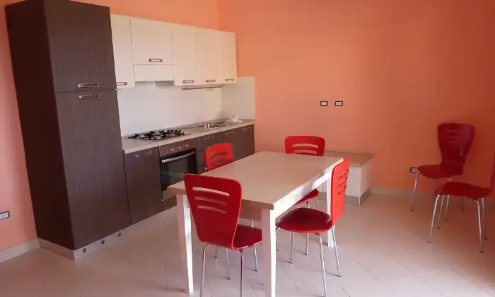Rexer-Isola-di-Capo-Rizzuto-Trilocale-in-residence-Altro