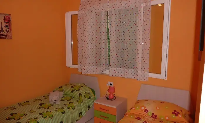 Rexer-Isola-di-Capo-Rizzuto-Trilocale-in-residence-CameraDaLetto