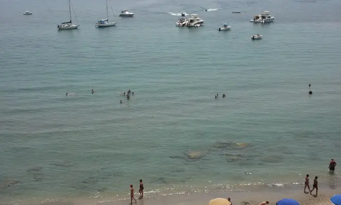 Rexer-Isola-di-Capo-Rizzuto-Trilocale-in-residence-Altro