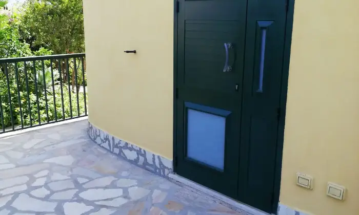 Rexer-Noto-Appartamento-Viale-Ionio-Marzamemi-Altro