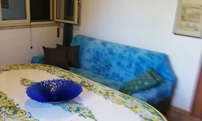 Rexer-Noto-Appartamento-Viale-Ionio-Marzamemi-Altro
