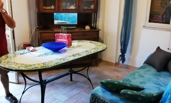 Rexer-Noto-Appartamento-Viale-Ionio-Marzamemi-Salone