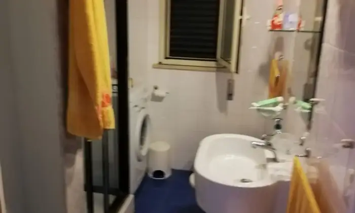 Rexer-Noto-Appartamento-Viale-Ionio-Marzamemi-Bagno