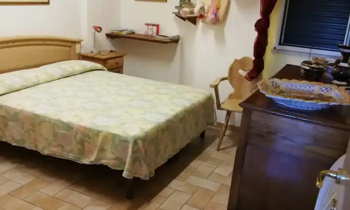 Rexer-Noto-Appartamento-Viale-Ionio-Marzamemi-CameraDaLetto