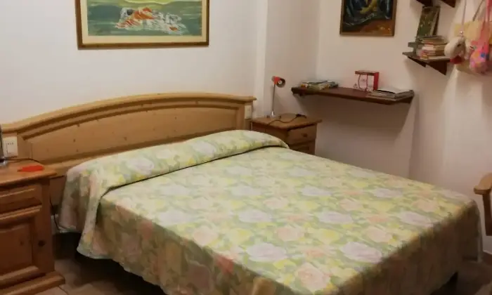 Rexer-Noto-Appartamento-Viale-Ionio-Marzamemi-CameraDaLetto