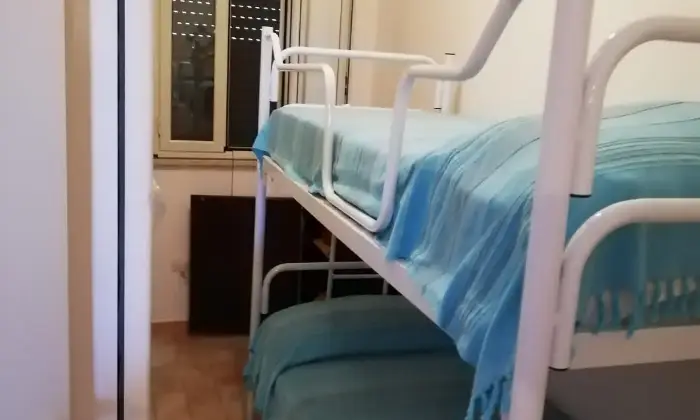 Rexer-Noto-Appartamento-Viale-Ionio-Marzamemi-CameraDaLetto