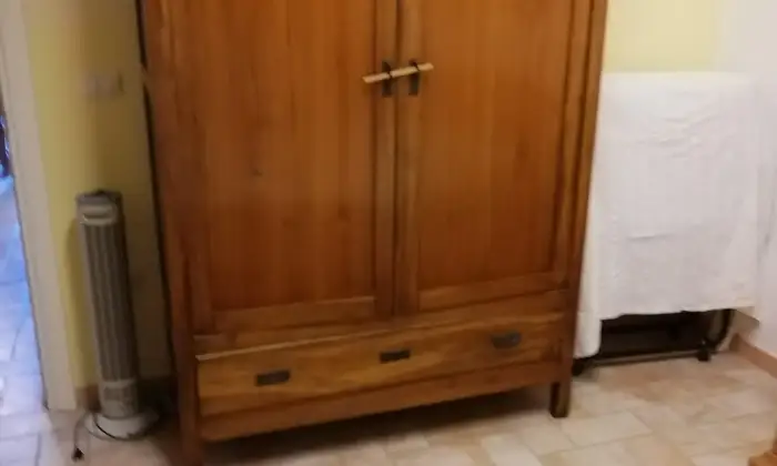 Rexer-Noto-Appartamento-Viale-Ionio-Marzamemi-Altro