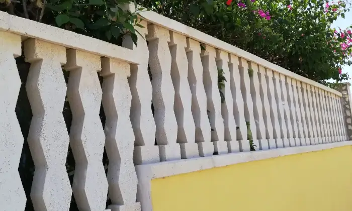 Rexer-Noto-Appartamento-Viale-Ionio-Marzamemi-Altro