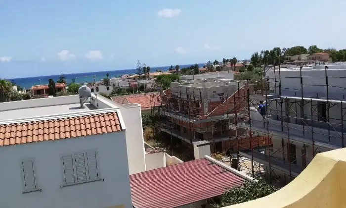 Rexer-Noto-Appartamento-Viale-Ionio-Marzamemi-Terrazzo
