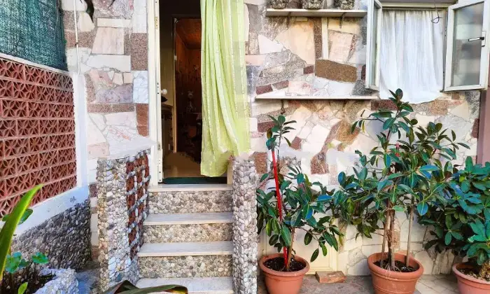 Rexer-Messina-Quadrilocale-via-Pietro-da-Messina-Messina-Terrazzo