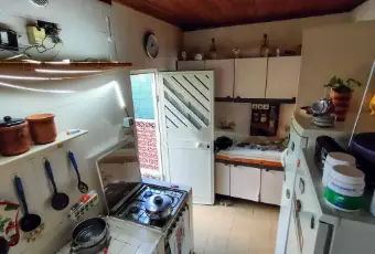 Rexer-Messina-Quadrilocale-via-Pietro-da-Messina-Messina-Cucina