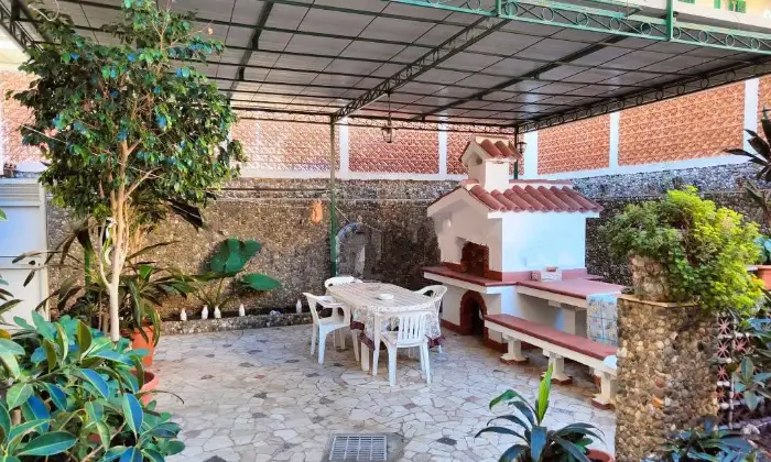 Rexer-Messina-Quadrilocale-via-Pietro-da-Messina-Messina-Giardino