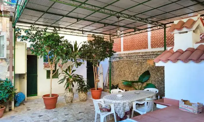 Rexer-Messina-Quadrilocale-via-Pietro-da-Messina-Messina-Giardino