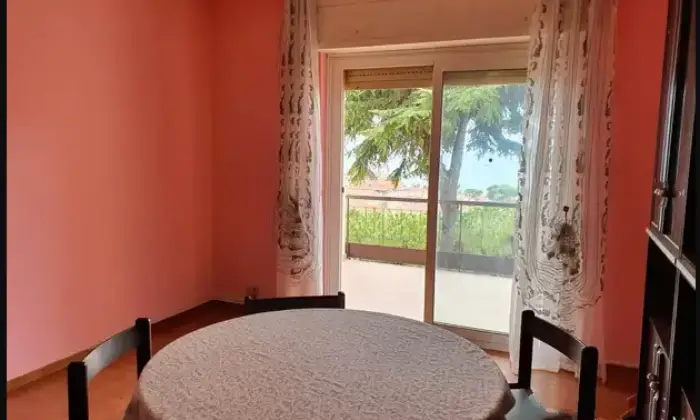 Rexer-Ventimiglia-Appartamento-centralissimo-in-vendita-a-VENTIMIGLIA-IM-Altro